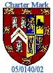 Link to the UGLE website